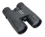 Binoculars