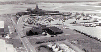 BWI