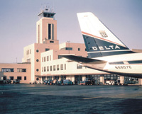 BWI