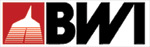 BWI