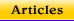 Articles