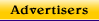 Advertisers